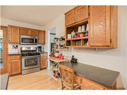 11901 Porter Cir, Champlin, MN 55316 photo 3