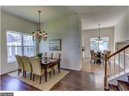 1646 Oakbrooke Dr, Eagan, MN 55122 photo 5