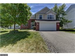 1646 Oakbrooke Dr, Eagan, MN 55122 photo 1
