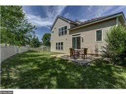 1646 Oakbrooke Dr, Eagan, MN 55122 photo 21
