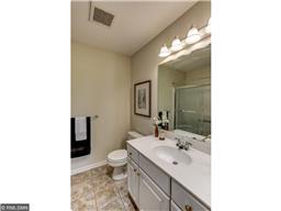 1646 Oakbrooke Dr, Eagan, MN 55122 photo 16