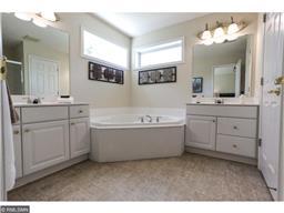 1646 Oakbrooke Dr, Eagan, MN 55122 photo 14