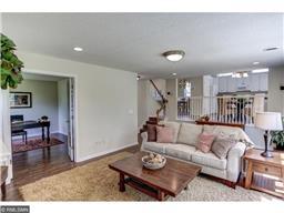 1646 Oakbrooke Dr, Eagan, MN 55122 photo 10