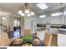 1646 Oakbrooke Dr, Eagan, MN 55122 photo 6