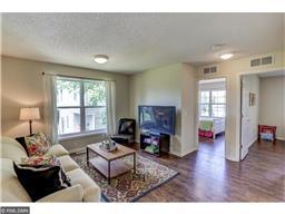 1646 Oakbrooke Dr, Eagan, MN 55122 photo 12