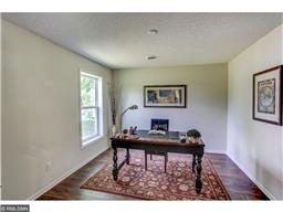 1646 Oakbrooke Dr, Eagan, MN 55122 photo 11
