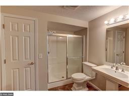 1646 Oakbrooke Dr, Eagan, MN 55122 photo 19