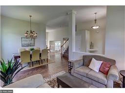 1646 Oakbrooke Dr, Eagan, MN 55122 photo 3