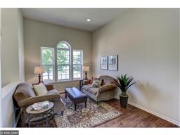 1646 Oakbrooke Dr, Eagan, MN 55122 photo 4
