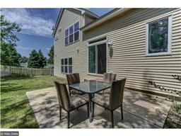 1646 Oakbrooke Dr, Eagan, MN 55122 photo 20