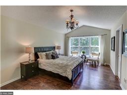 1646 Oakbrooke Dr, Eagan, MN 55122 photo 13