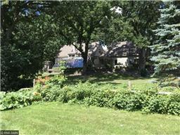 22575 43rd Ave, Saint Augusta, MN 56301 photo 20