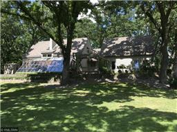 22575 43rd Ave, Saint Augusta, MN 56301 photo 2