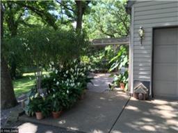 22575 43rd Ave, Saint Augusta, MN 56301 photo 3