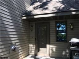 22575 43rd Ave, Saint Augusta, MN 56301 photo 4