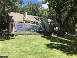 22575 43rd Ave, Saint Augusta, MN 56301 photo 1