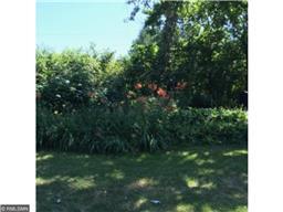 22575 43rd Ave, Saint Augusta, MN 56301 photo 10