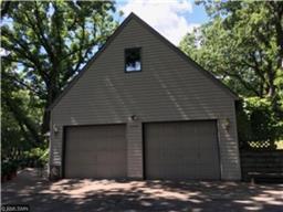 22575 43rd Ave, Saint Augusta, MN 56301 photo 8