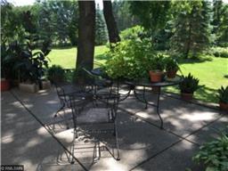 22575 43rd Ave, Saint Augusta, MN 56301 photo 6