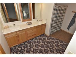 7047 Da Mar Est, Saint Peter, MN 56082 photo 16