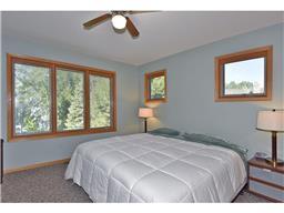 7047 Da Mar Est, Saint Peter, MN 56082 photo 18