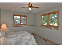 7047 Da Mar Est, Saint Peter, MN 56082 photo 17