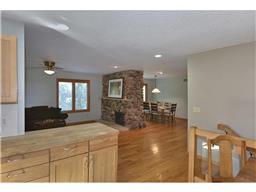 7047 Da Mar Est, Saint Peter, MN 56082 photo 8