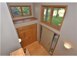 7047 Da Mar Est, Saint Peter, MN 56082 photo 5