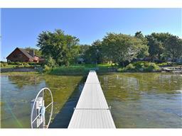 7047 Da Mar Est, Saint Peter, MN 56082 photo 2