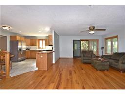 7047 Da Mar Est, Saint Peter, MN 56082 photo 7