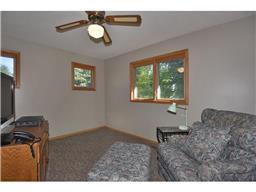 7047 Da Mar Est, Saint Peter, MN 56082 photo 19