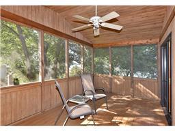 7047 Da Mar Est, Saint Peter, MN 56082 photo 21