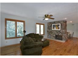 7047 Da Mar Est, Saint Peter, MN 56082 photo 10