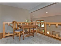 7047 Da Mar Est, Saint Peter, MN 56082 photo 11