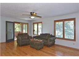 7047 Da Mar Est, Saint Peter, MN 56082 photo 9