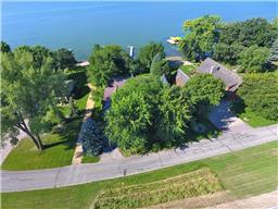 7047 Da Mar Est, Saint Peter, MN 56082 photo 22