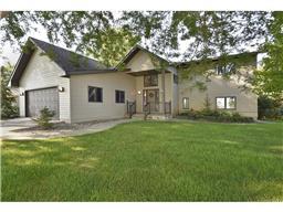 7047 Da Mar Est, Saint Peter, MN 56082 photo 1