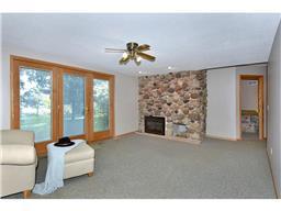 7047 Da Mar Est, Saint Peter, MN 56082 photo 12