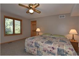 7047 Da Mar Est, Saint Peter, MN 56082 photo 20
