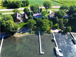7047 Da Mar Est, Saint Peter, MN 56082 photo 3