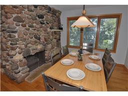 7047 Da Mar Est, Saint Peter, MN 56082 photo 13