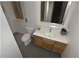 7047 Da Mar Est, Saint Peter, MN 56082 photo 14