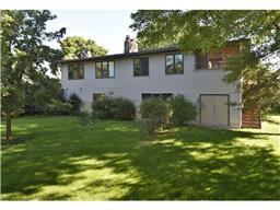 7047 Da Mar Est, Saint Peter, MN 56082 photo 23
