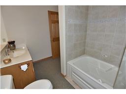 7047 Da Mar Est, Saint Peter, MN 56082 photo 15