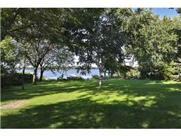 7047 Da Mar Est, Saint Peter, MN 56082 photo 4
