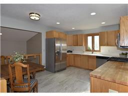 7047 Da Mar Est, Saint Peter, MN 56082 photo 6