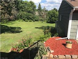 4917 Vine Hill Rd, Excelsior, MN 55331 photo 18