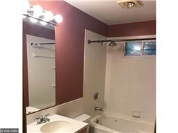 4917 Vine Hill Rd, Excelsior, MN 55331 photo 12