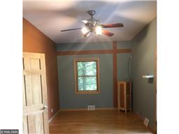 4917 Vine Hill Rd, Excelsior, MN 55331 photo 11