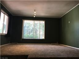4917 Vine Hill Rd, Excelsior, MN 55331 photo 6